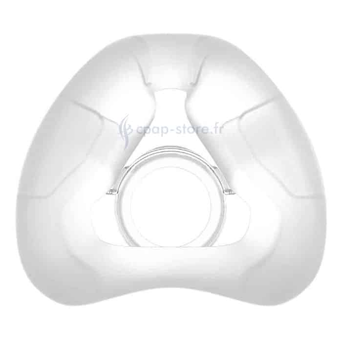 1-Bulle-jupe-AirFit-N20-Resmed-_cpap-store.ci_.jpg